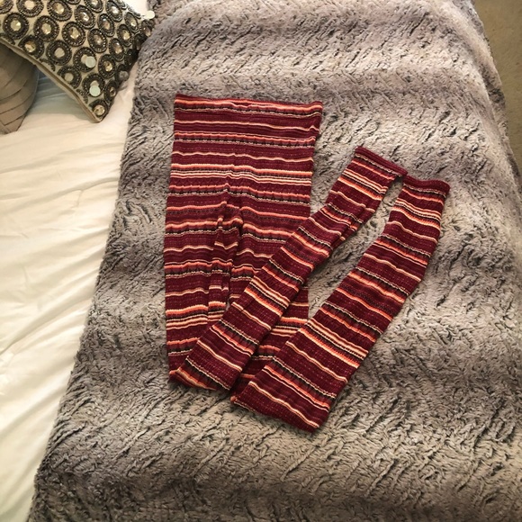 Free People tights - Picture 2 of 5